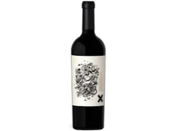 Sapo de Otro Pozo Blend de Tintas x 750ml