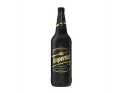 Imperial Negra Ret. x 1L