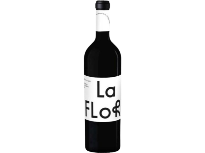 La Flor Cabernet Sauvignon