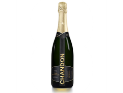 Chandon Cuvee Brut Nature NP × 750 ml