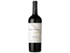 VINO FABRE MONTMAYOU GRAN RESERVA CABERNET SAUVIGNON
