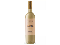 Piatelli Reserva Torrontes x 750 ml