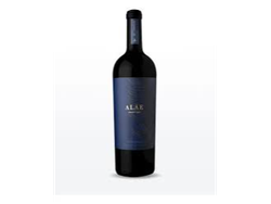 Las Perdices Alae Malbec x 750ml