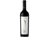 Pulenta Estate Cabernet Sauvignon (III)