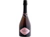 Baron B Brut Rosé