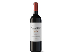 Trapiche Alaris Syrah x 750ml