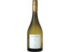 Pulenta Sauvignon Blanc VI