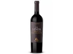 Finca La Linda Cabernet x 750 ml
