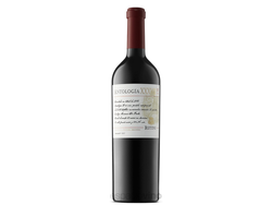 Rutini Antología XXXVIII x 750ml