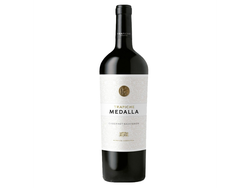 Trapiche Medalla Cab. Sauvignon x 750ml