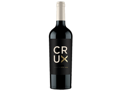 Crux Xtra Cabernet Franc x 750ml