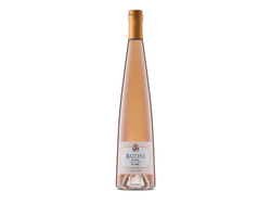 Rutini Rose de Malbec x 750ml