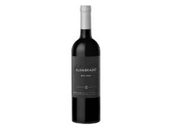 Alambrado Malbec x 750ml