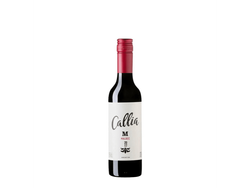 Callia Alta Malbec × 375ml