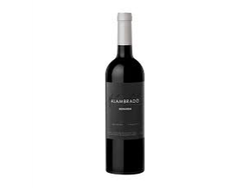 Alambrado Bonarda x 750ml