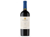 VINO SALENTEIN RESERVA CABERNET FRANC