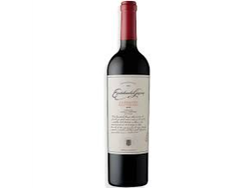 Escorihuela Gascón Cabernet Sauvignon x 750ml