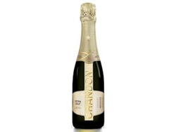 CHANDON EXTRA BRUT NP X 375 ml