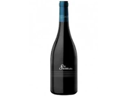 Octava Alta Blend x 750ml
