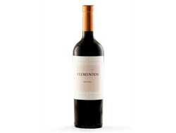 Elementos Malbec x 750ml