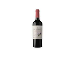 Los Cardos Cabernet Sauvignon x 750ml