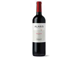 Trapiche Alaris Tempranillo x 750ml