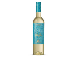 Finca La Linda Sweet Viognier x 750 ml