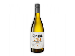 Contracara Chardonnay × 750ml