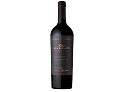 Gran Alambrado Cabernet x 750ml