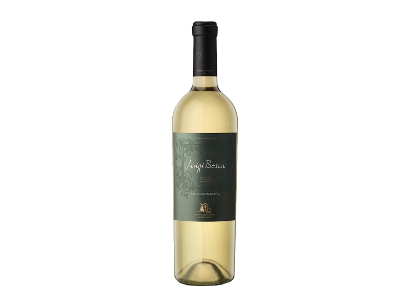 VINO LUIGI BOSCA SAUVIGNON BLANC