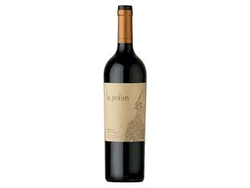 Las Perdices Rva. Cabernet Sauvignon x 750ml