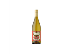ALAMOS CHARDONNAY X 375ml