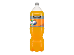 Fanta Zero x 1500ml