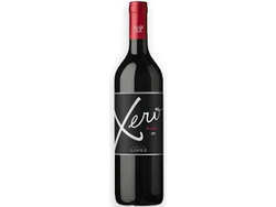 Xero Malbec x 750ml
