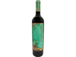 La Azul Gran Matilda Cabernet Franc x 750ml