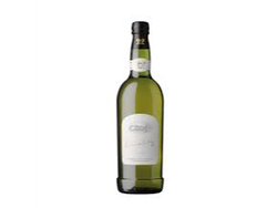 Jerez Federico Lopez x 750ml