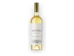 Septima Emblema Sauvignon Blanc x 750ml