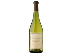 D.V. Catena Chardonnay - Chardonnay x 750ml