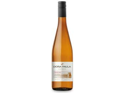 Doña Paula Estate Riesling x 750ml