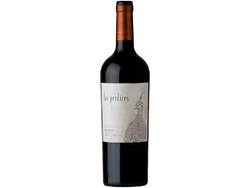 Las Perdices Rva. Malbec x 750ml