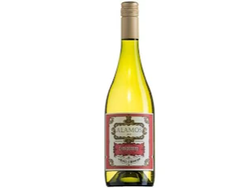 Alamos Chardonnay x 750ml