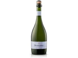 Domaine Brut Nature x 750ml