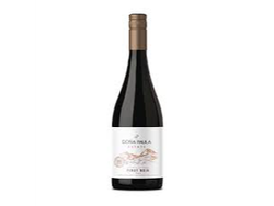 Doña Paula Estate Pinot Noir x 750ml