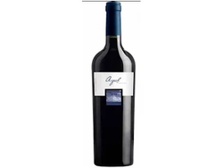 La Azul Reserva Blend x 750ml