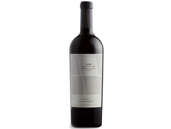 Casarena S. V. Cabernet Owen x 750ml