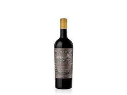 Altaluvia Malbec x 750ml