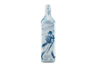 WHISKY JOHNNIE WALKER WHITE 750cc