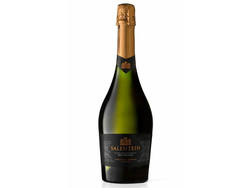 Salentein Espumante Brut Nature x 750 ml