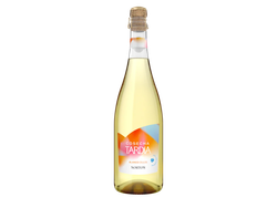 Norton Espumante Cosecha Tardía x 750ml