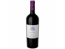 Catalpa Malbec x 750ml